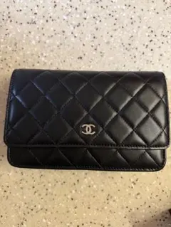 Item thumbnail for item c224e5ba-bdee-4f49-b375-2f0ac7002b78