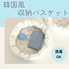 Item thumbnail for item 81faf1a0-535a-46a9-ada4-e96e92d94a58