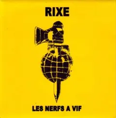 YKM様 リクエスト 3点 まとめ商品