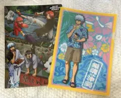 2026年最新】銀魂/キャラクター名：高杉 晋助 クリアファイルの人気