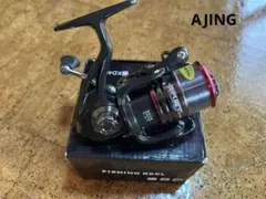 リールまとめ売り 2025年最新】リールまとめ売りの人気アイテム - メルカリ