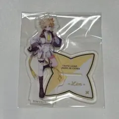 2026年最新】鏡音レン アクリルスタンドの人気アイテム - メルカリ