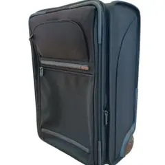 【‼️未使用級 TUMI 本物‼️】週末限定値下げ 22020D2 キャリーケース ヨドバシ.com - トゥミ TUMI 22020D2 [Alpha 2 Bagaglio a mano