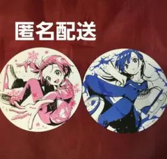 2026年最新】結束いのりコースターの人気アイテム - メルカリ