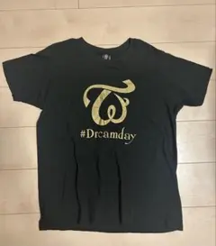 2026年最新】twice tシャツの人気アイテム - メルカリ