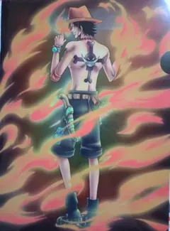 Item thumbnail for item 0b17403c-aea3-4a0c-840e-8dcc09eb3a0b