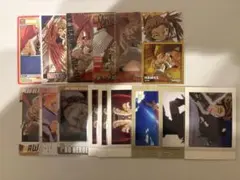 2025年最新】ヒロアカ ホークス まとめ売りの人気アイテム - メルカリ