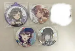 2025年最新】東雲絵名まとめ売りの人気アイテム - メルカリ