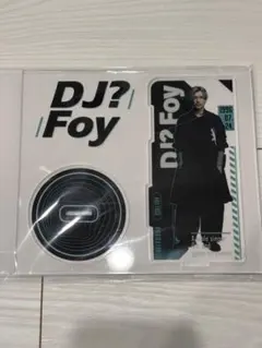 ちゃっぴー様 リクエスト 2点 まとめ商品