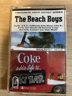 2026年最新】never young beach カセットテープの人気アイテム - メルカリ