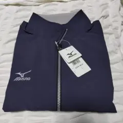 【新品・未使用】Mizuno クロスシャツ