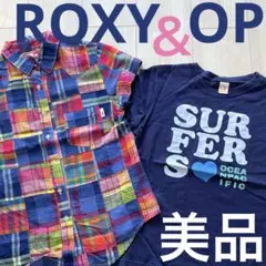 Item thumbnail for item e9253062-b797-4a3d-9cd3-aee4b1f6f524