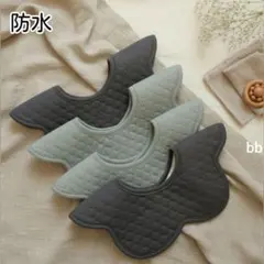 Item thumbnail for item c0744a24-a4ca-440c-91d8-b07546edf164