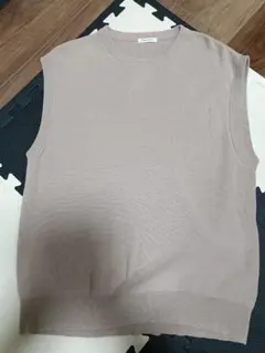 Item thumbnail for item df87ad9d-4cdb-4611-ade4-2a239e186ab3