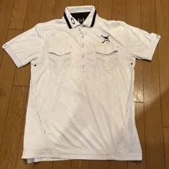 OAKLEYメンズゴルフウェアのサムネイル