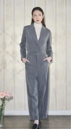 Item thumbnail for item 6c0d07b3-3f49-425a-af8e-f8f170ae9ce1