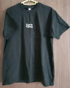 Item thumbnail for item 38740878-dc57-427a-aa75-1c587b94a4a0