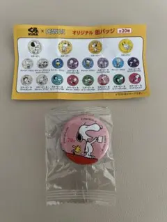 ピンズ・ピンバッジ・缶バッジ w 2026年最新】キャラクターグッズ ピンズ・ピンバッジ・缶バッジの人気