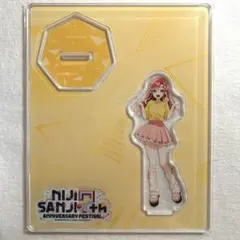 Item thumbnail for item 47c58933-08d9-48b5-9717-203f60438fa8