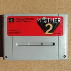 Item thumbnail for item 87c3d3fc-bdfe-4a79-8a05-37c45f0ac610