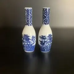 Item thumbnail for item e6ff3053-e92a-4238-b4ac-0ad4af144b6b