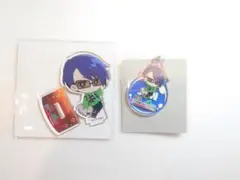 2025年最新】ペルソナ3 八景島の人気アイテム - メルカリ
