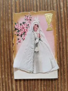 2025年最新】カニヴェの人気アイテム - メルカリ