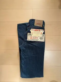 2025年最新】極東 505の人気アイテム - メルカリ