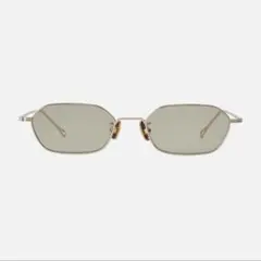 2025年最新】ADSR jason 02の人気アイテム - メルカリ