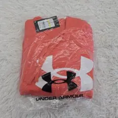 Item thumbnail for item b6ee9818-e79f-4930-9200-45bc8d2a9f4c