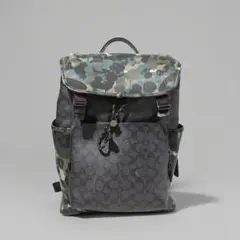 Item thumbnail for item d344a7c7-a355-49d8-b199-3c177b591e83