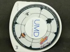 ★PSPゲームソフト★家庭教師ヒットマンREBORN!★バトルアリーナ★