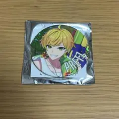 2025年最新】ぷりっつ 缶バッチの人気アイテム - メルカリ