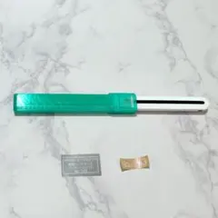 Item thumbnail for item 710d8795-dea5-4f16-bcb8-47d01df86c83