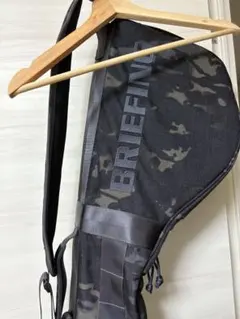 2025年最新】ブリーフィング クラブケース ゴルフバッグの人気