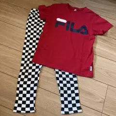 130 セットのサムネイル