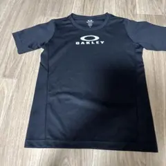 オークリー150Tシャツのサムネイル
