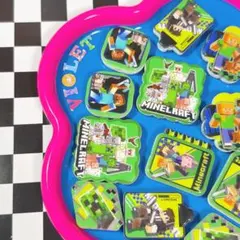 【即購入OK】 ゲームビーズ10個セット