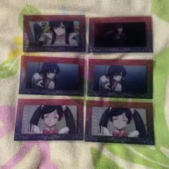 Item thumbnail for item a6e13120-8933-40da-b1df-4a1e188946a2