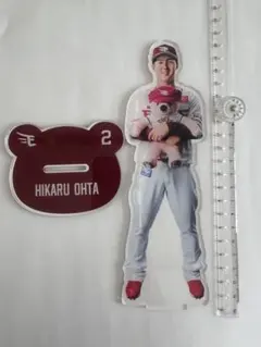 tak様 リクエスト 2点 まとめ商品