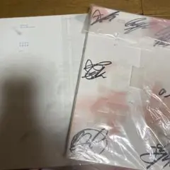 BTS 花様年華 pt.1 CD 2枚セット