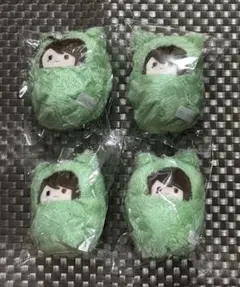 与様 リクエスト 3点 まとめ商品