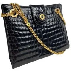 2025年最新】TIFFANY ショルダーバッグの人気アイテム - メルカリ