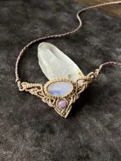 mouse様 リクエスト 8点 まとめ商品