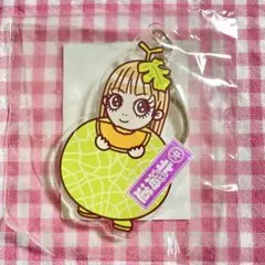 2026年最新】浜崎あゆみ 25周年の人気アイテム - メルカリ