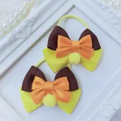 Item thumbnail for item d969bf00-053a-49ed-a6d2-ea870471ba25