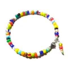 Item thumbnail for item b54fb45a-7f2b-4076-aef3-e34a629e9a06