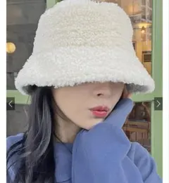 NAO★☆様 リクエスト 2点 まとめ商品