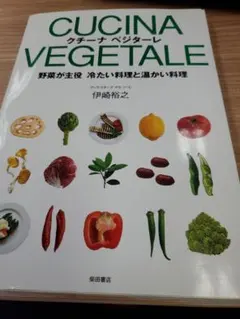 Item thumbnail for item 76444ae5-fbff-4bb0-8729-13ec39f8e088