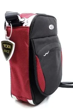 2026年最新】tumi ducatiの人気アイテム - メルカリ